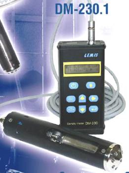DM-230.1B