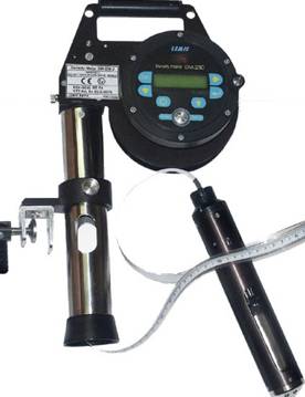 DM-230.2B