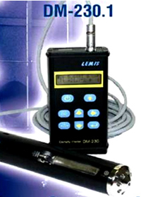DM-230.1B